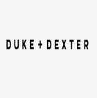 title='Duke