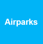 title='Airparks