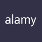 title='Alamy'