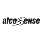 title='Alco