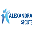 title='Alexandra'