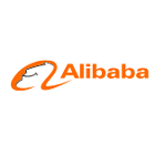 title='Alibaba'