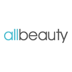 title='Allbeauty'