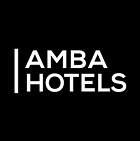 title='Amba