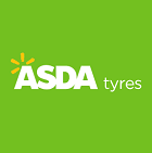 title='ASDA