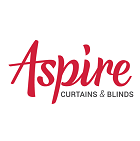 title='Aspire
