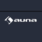 title='Auna'