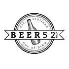 title='Beer52