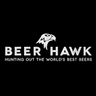 title='Beer
