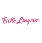 title='Belle