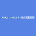 title='Benidorm