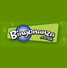 title='Bingonanza'