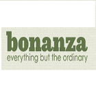 title='Bonanza'