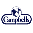 title='Campbells
