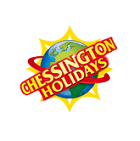 title='Chessington