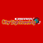 title='City