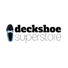 title='Deckshoe