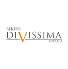 title='Divissima'