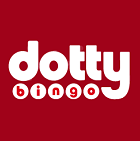 title='Dotty