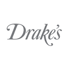 title='Drake's'