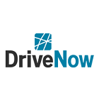 title='DriveNow'