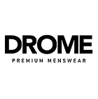 title='Drome'