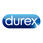 title='Durex'