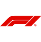 title='F1