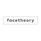 title='Facetheory'