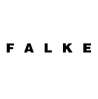 title='Falke'