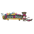 title='Fancy