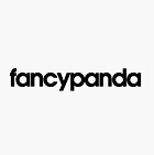 title='Fancy