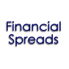 title='Financial