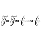 title='Fine
