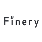 title='Finery