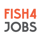 title='Fish4Jobs'