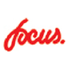 title='Focus