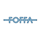 title='Foffa