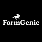 title='Form