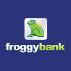 title='Froggy