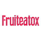 title='Fruiteatox'
