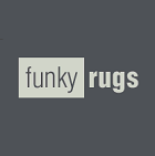 title='Funky