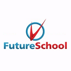 title='Future