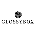 title='Glossybox'