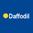 title='iDaffodil'