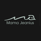 title='Mama