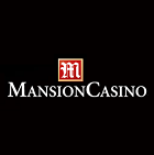 title='Mansion