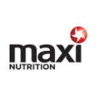title='MaxiNutrition'