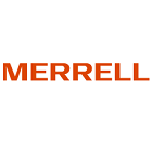 title='Merrell'