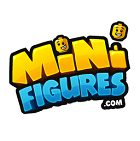 title='Mini